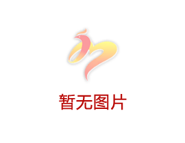 珍珠巖產品對于多肉植物生長貢獻突出